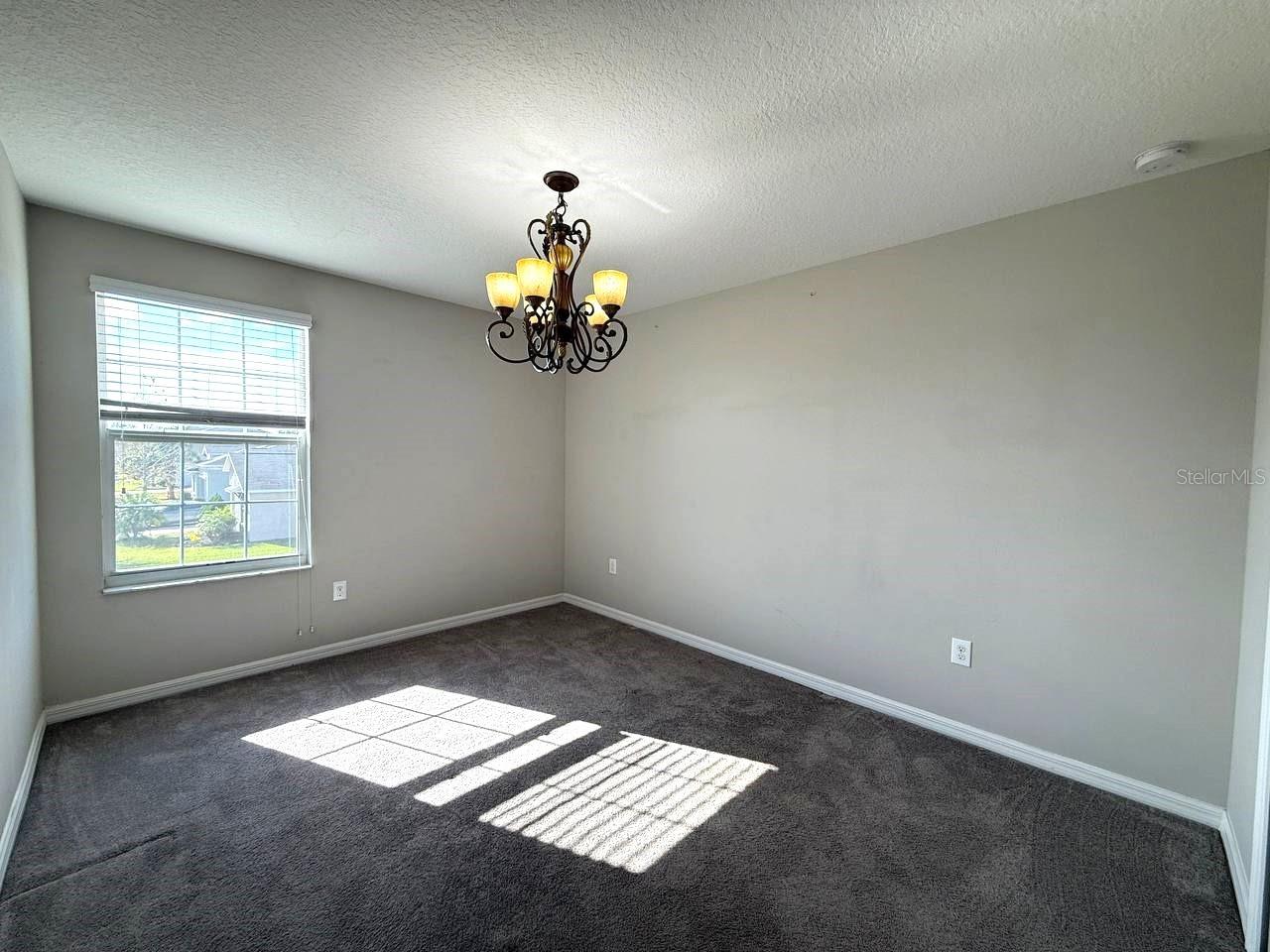 12641 FLATWOOD CREEK DR, GIBSONTON, FL, 33534