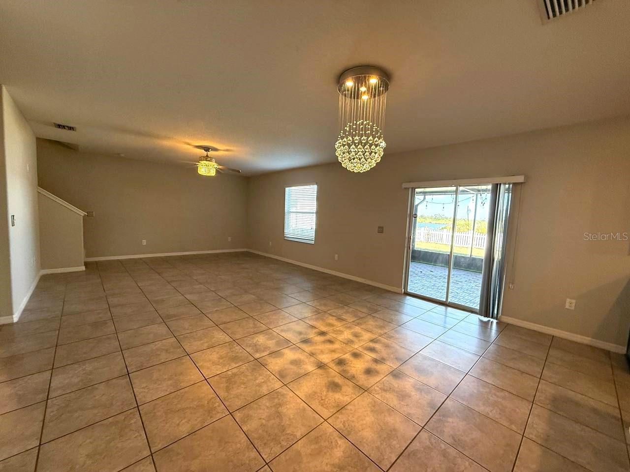 12641 FLATWOOD CREEK DR, GIBSONTON, FL, 33534