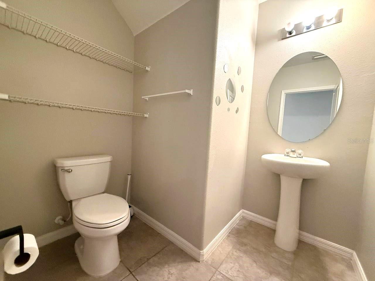 12641 FLATWOOD CREEK DR, GIBSONTON, FL, 33534