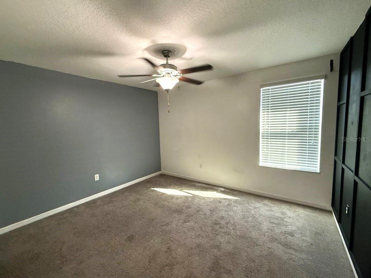 12641 FLATWOOD CREEK DR, GIBSONTON, FL, 33534
