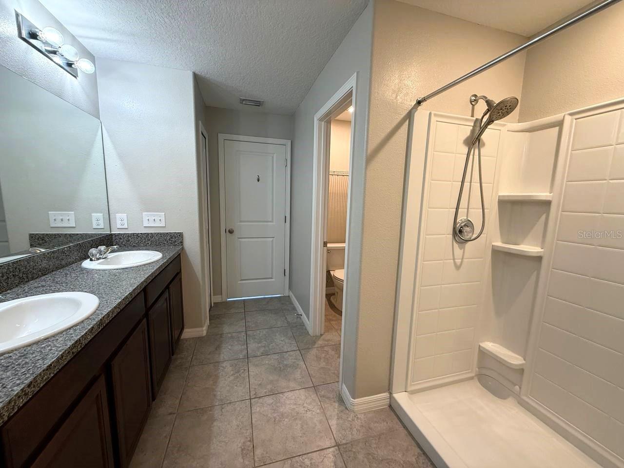 12641 FLATWOOD CREEK DR, GIBSONTON, FL, 33534
