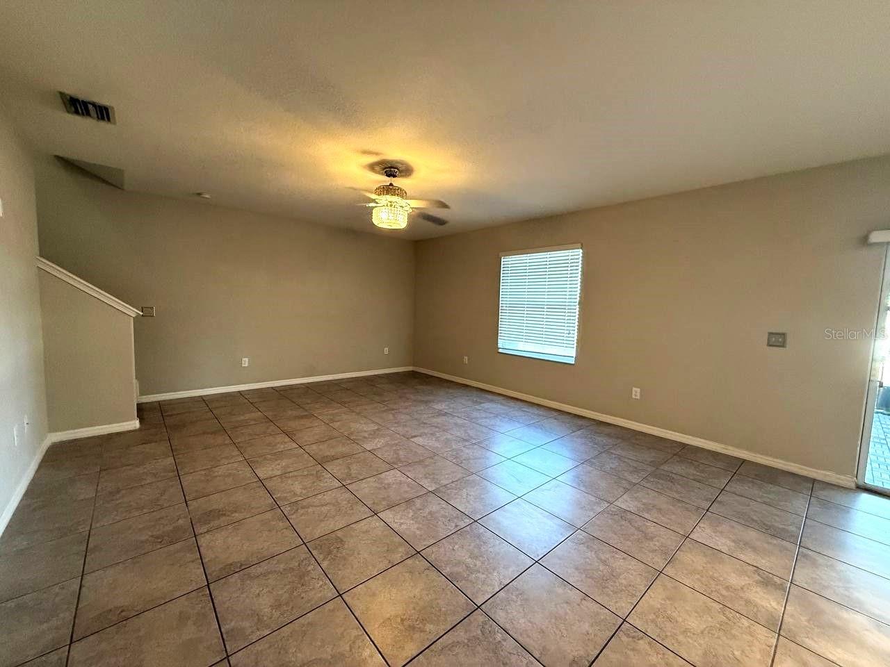12641 FLATWOOD CREEK DR, GIBSONTON, FL, 33534
