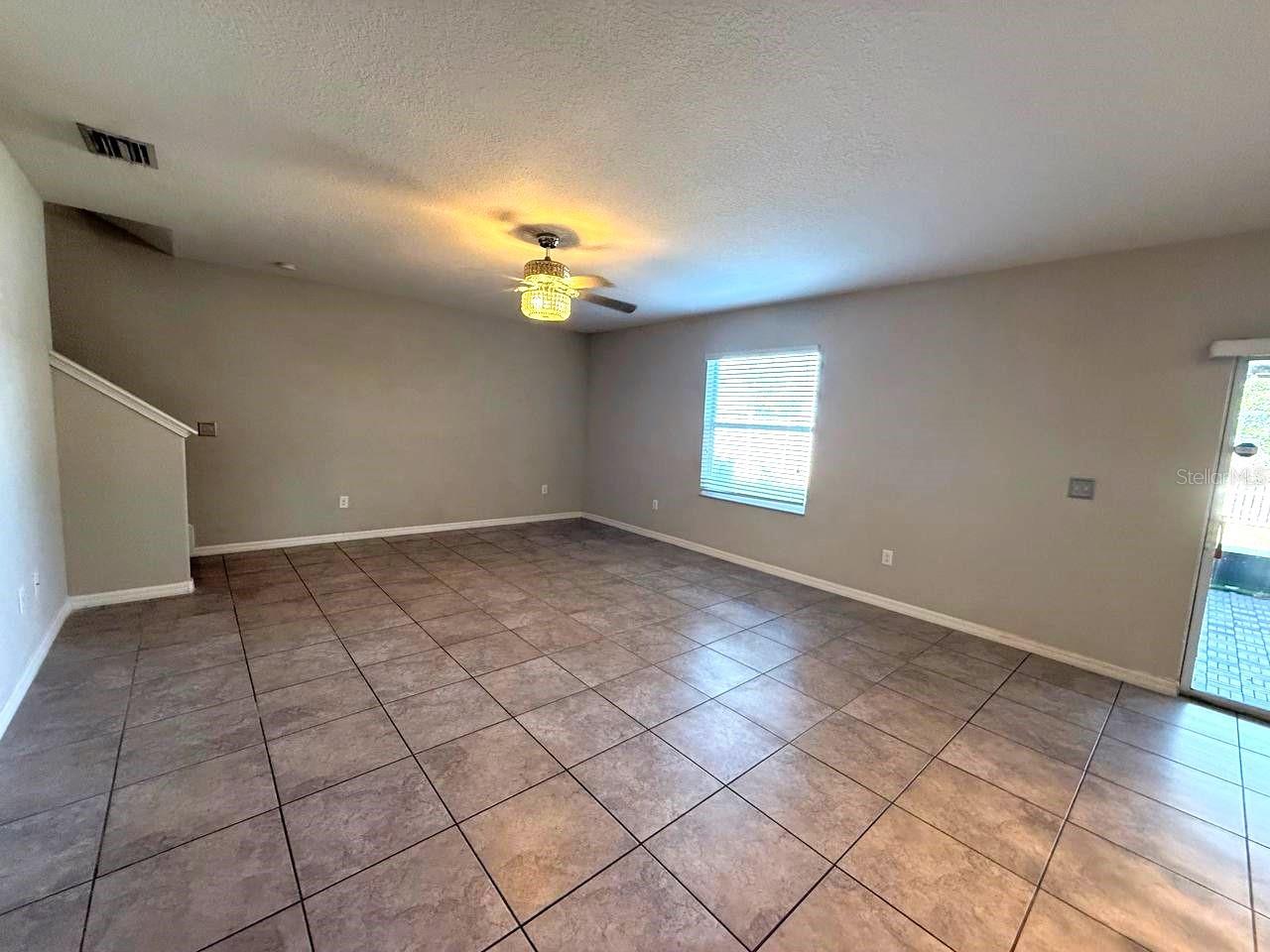 12641 FLATWOOD CREEK DR, GIBSONTON, FL, 33534