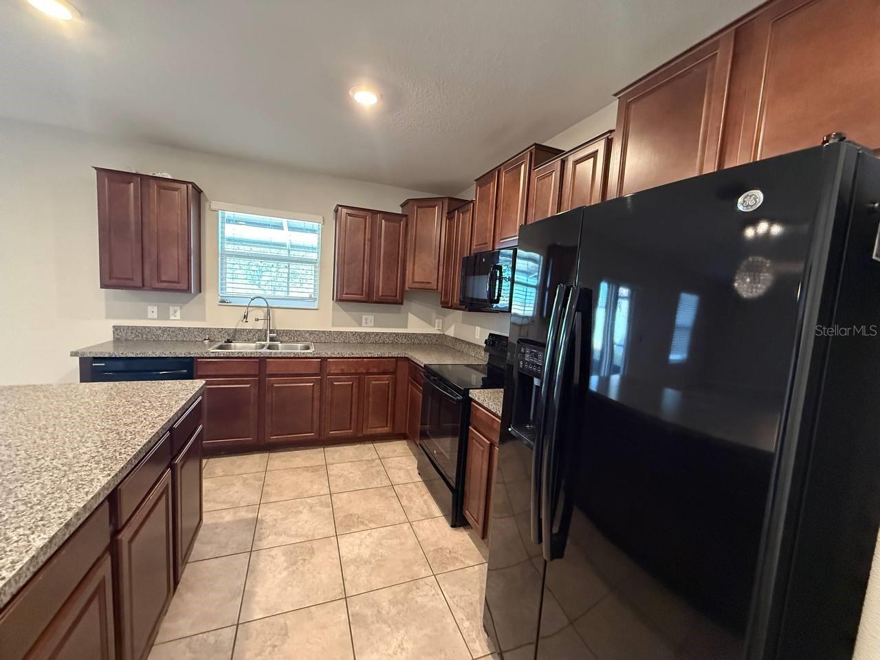 12641 FLATWOOD CREEK DR, GIBSONTON, FL, 33534