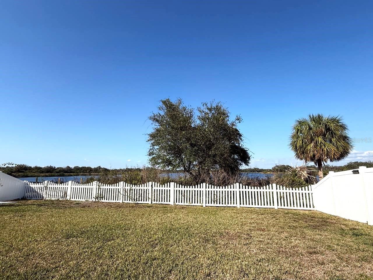 12641 FLATWOOD CREEK DR, GIBSONTON, FL, 33534