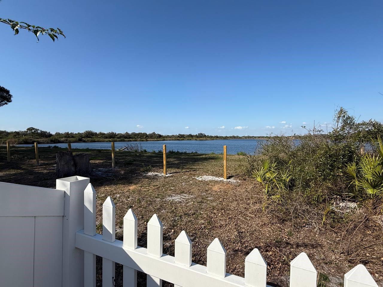 12641 FLATWOOD CREEK DR, GIBSONTON, FL, 33534