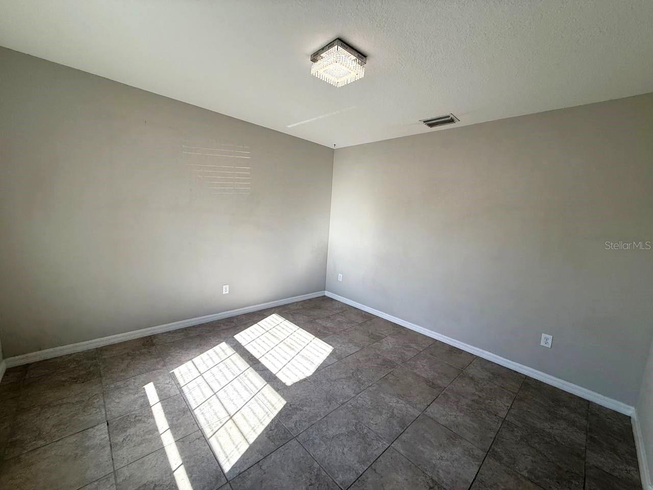 12641 FLATWOOD CREEK DR, GIBSONTON, FL, 33534