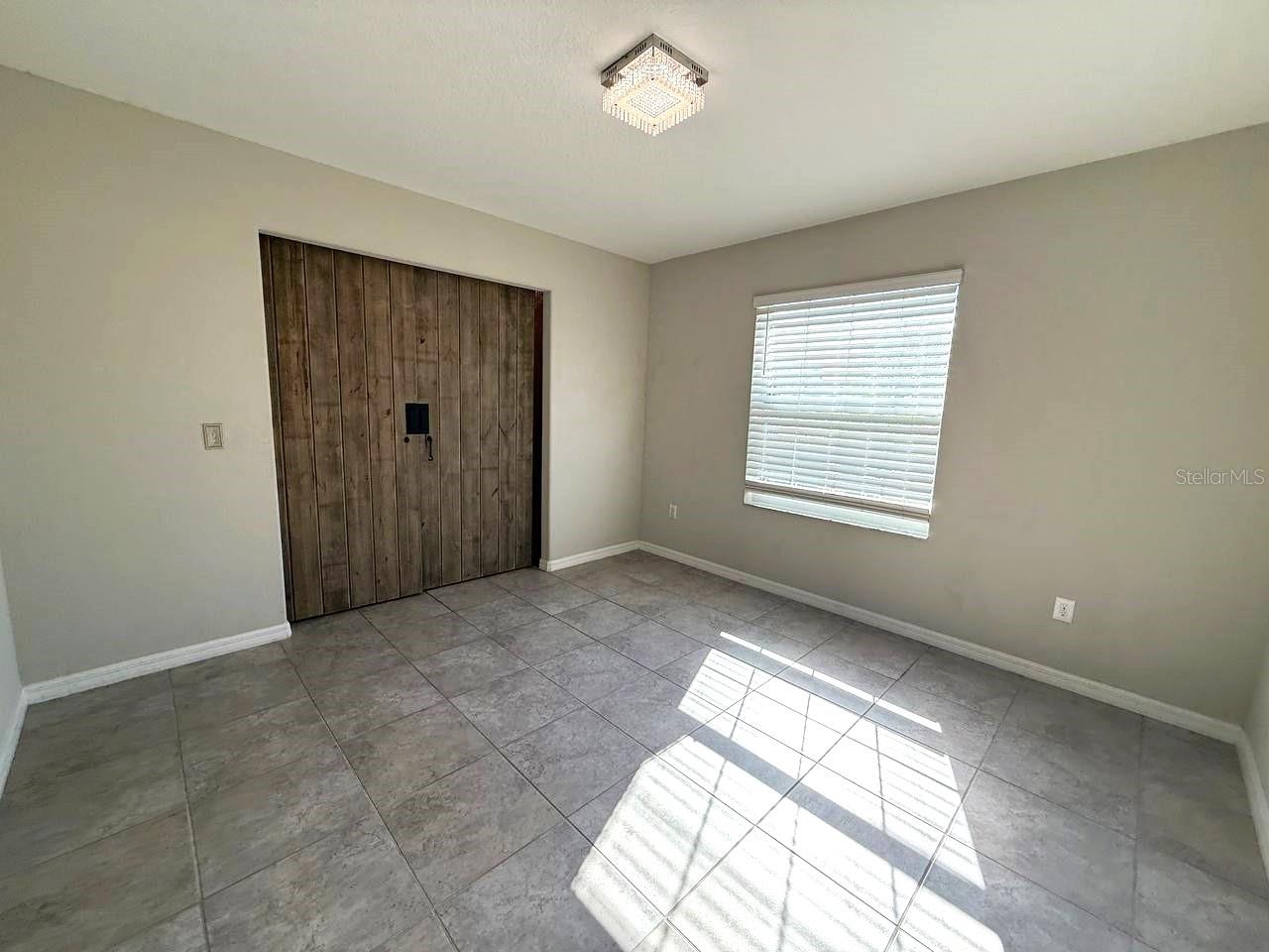 12641 FLATWOOD CREEK DR, GIBSONTON, FL, 33534