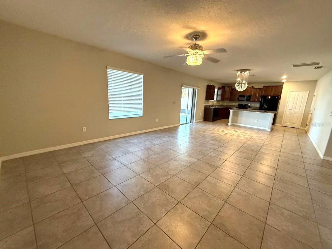 12641 FLATWOOD CREEK DR, GIBSONTON, FL, 33534