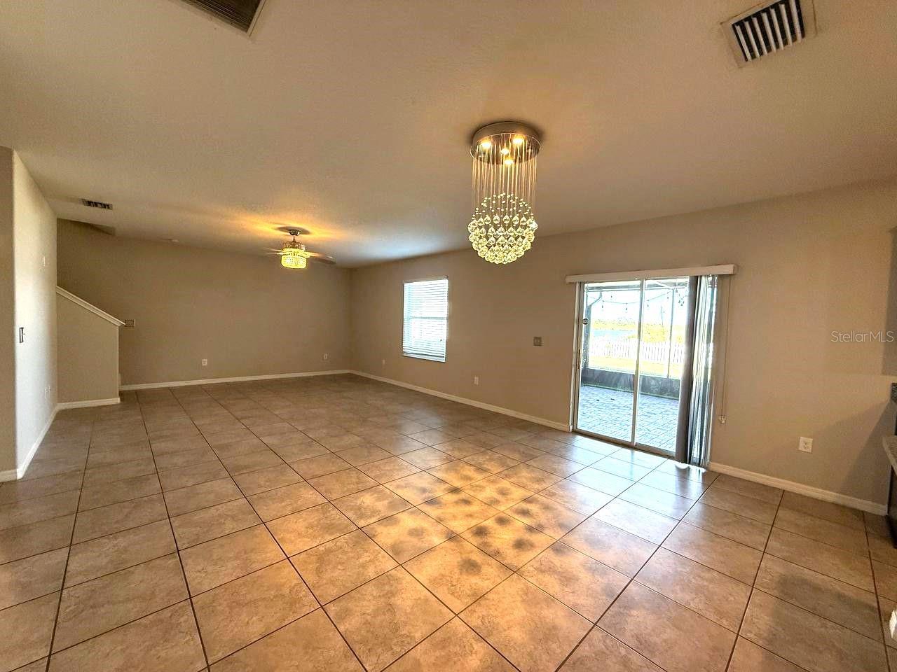 12641 FLATWOOD CREEK DR, GIBSONTON, FL, 33534