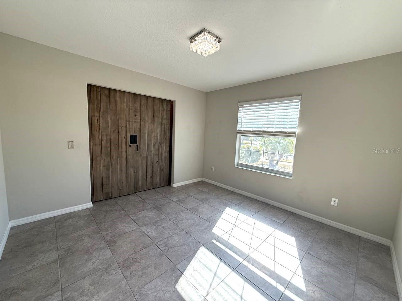 12641 FLATWOOD CREEK DR, GIBSONTON, FL, 33534