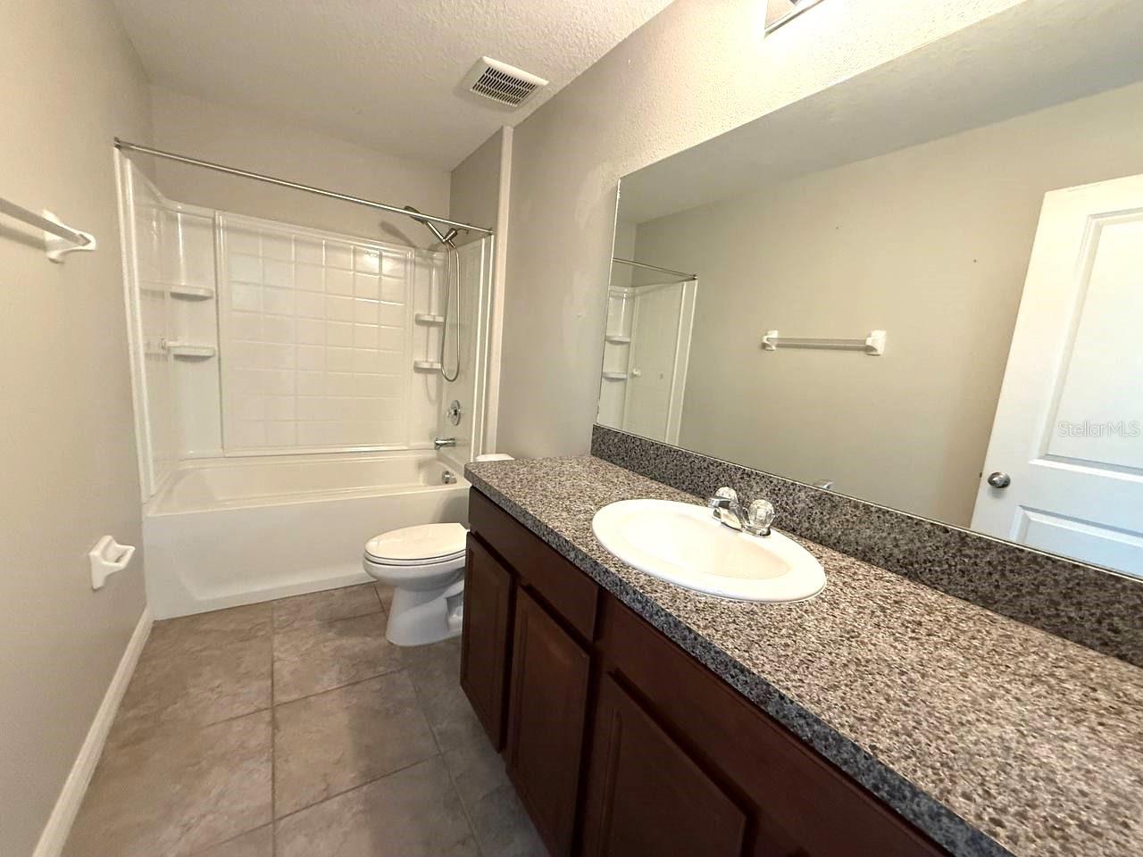 12641 FLATWOOD CREEK DR, GIBSONTON, FL, 33534