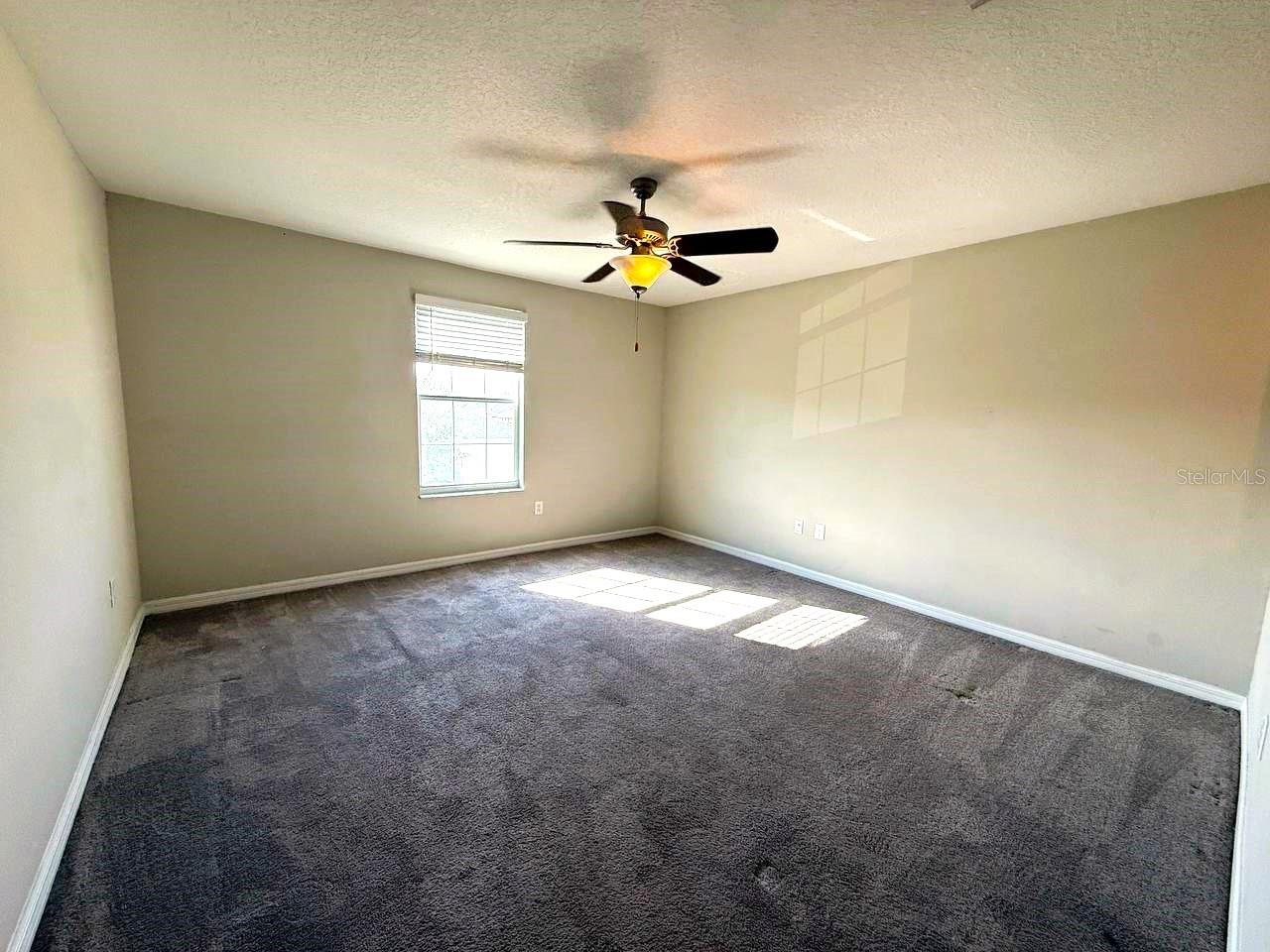 12641 FLATWOOD CREEK DR, GIBSONTON, FL, 33534