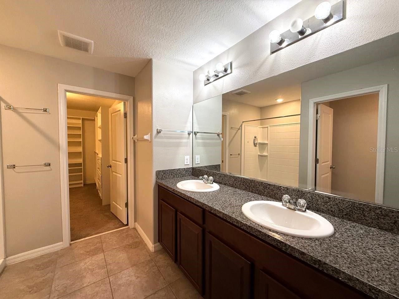 12641 FLATWOOD CREEK DR, GIBSONTON, FL, 33534