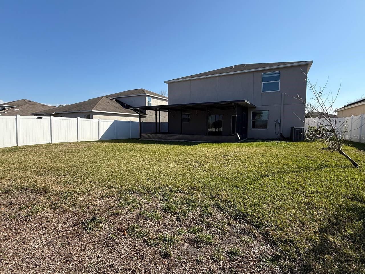 12641 FLATWOOD CREEK DR, GIBSONTON, FL, 33534