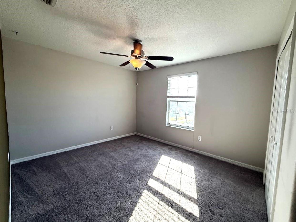 12641 FLATWOOD CREEK DR, GIBSONTON, FL, 33534