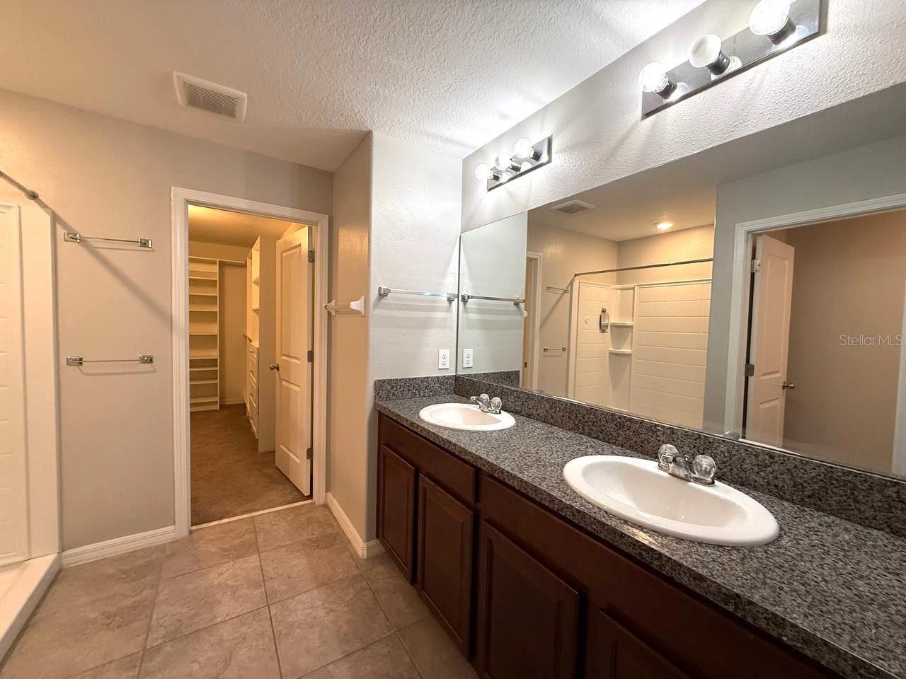 12641 FLATWOOD CREEK DR, GIBSONTON, FL, 33534