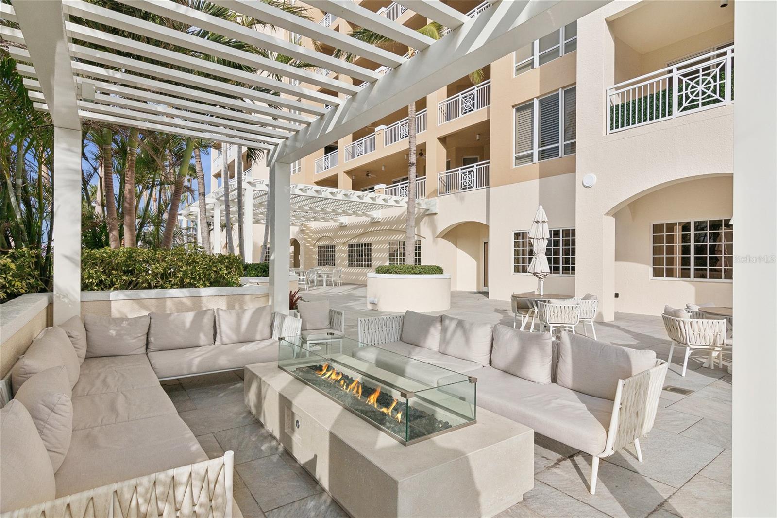 A4632328 Property Photo