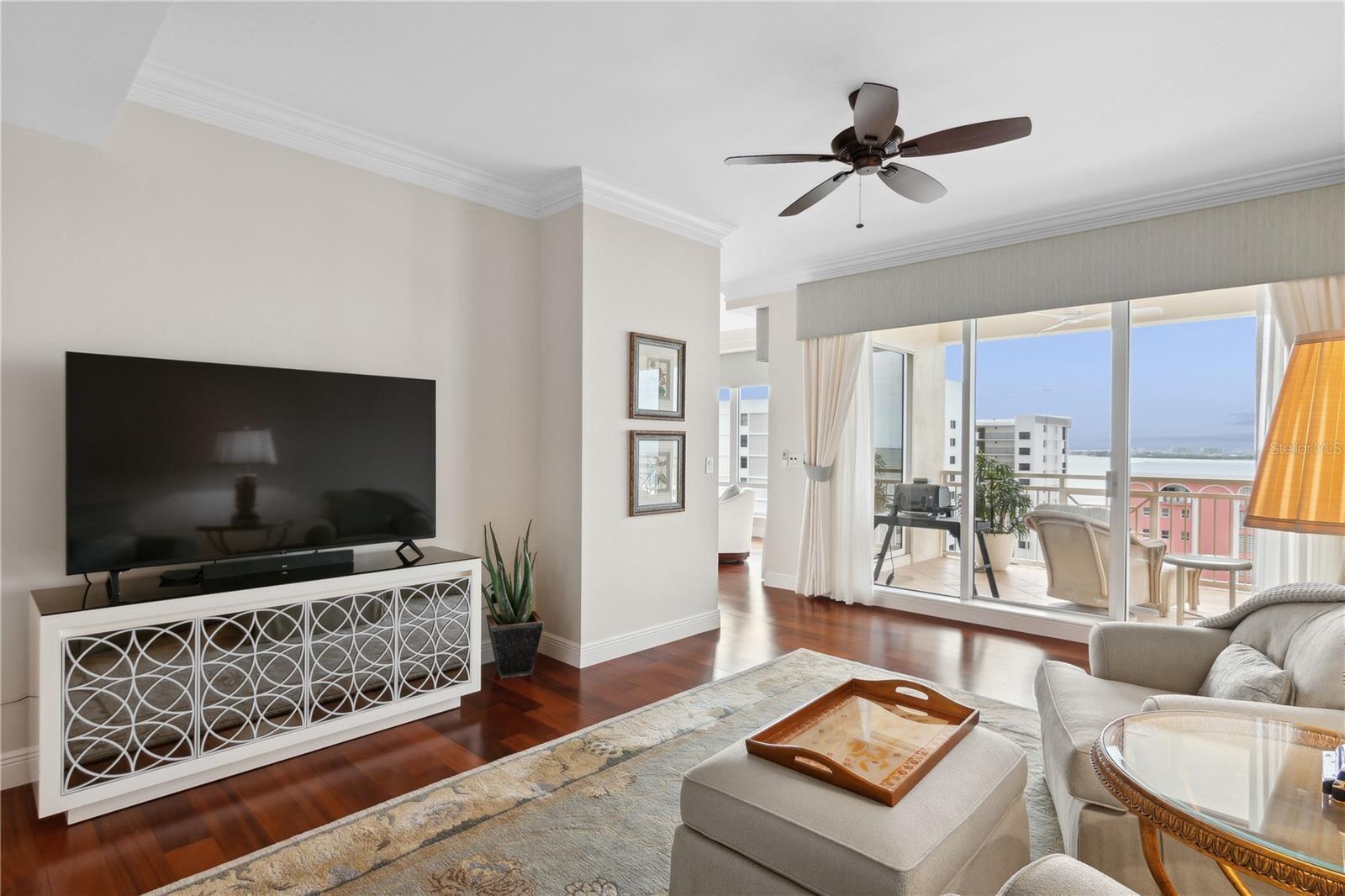 A4632328 Property Photo