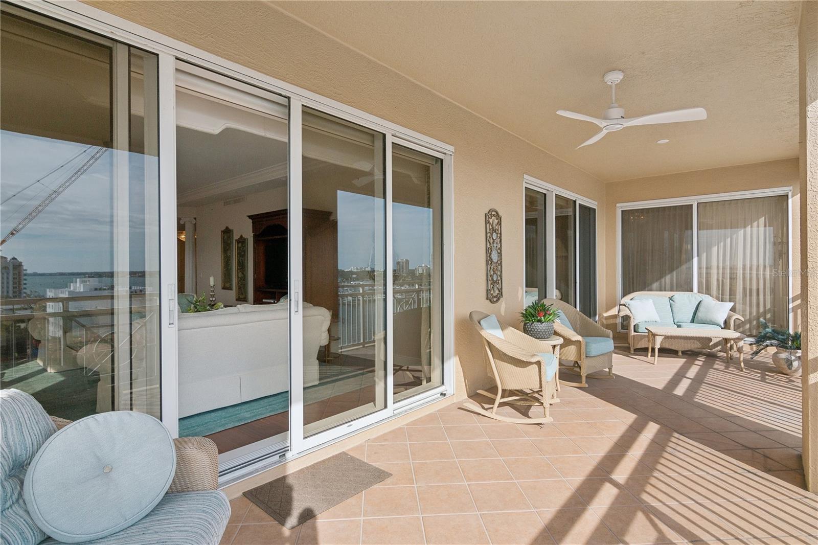 A4632328 Property Photo