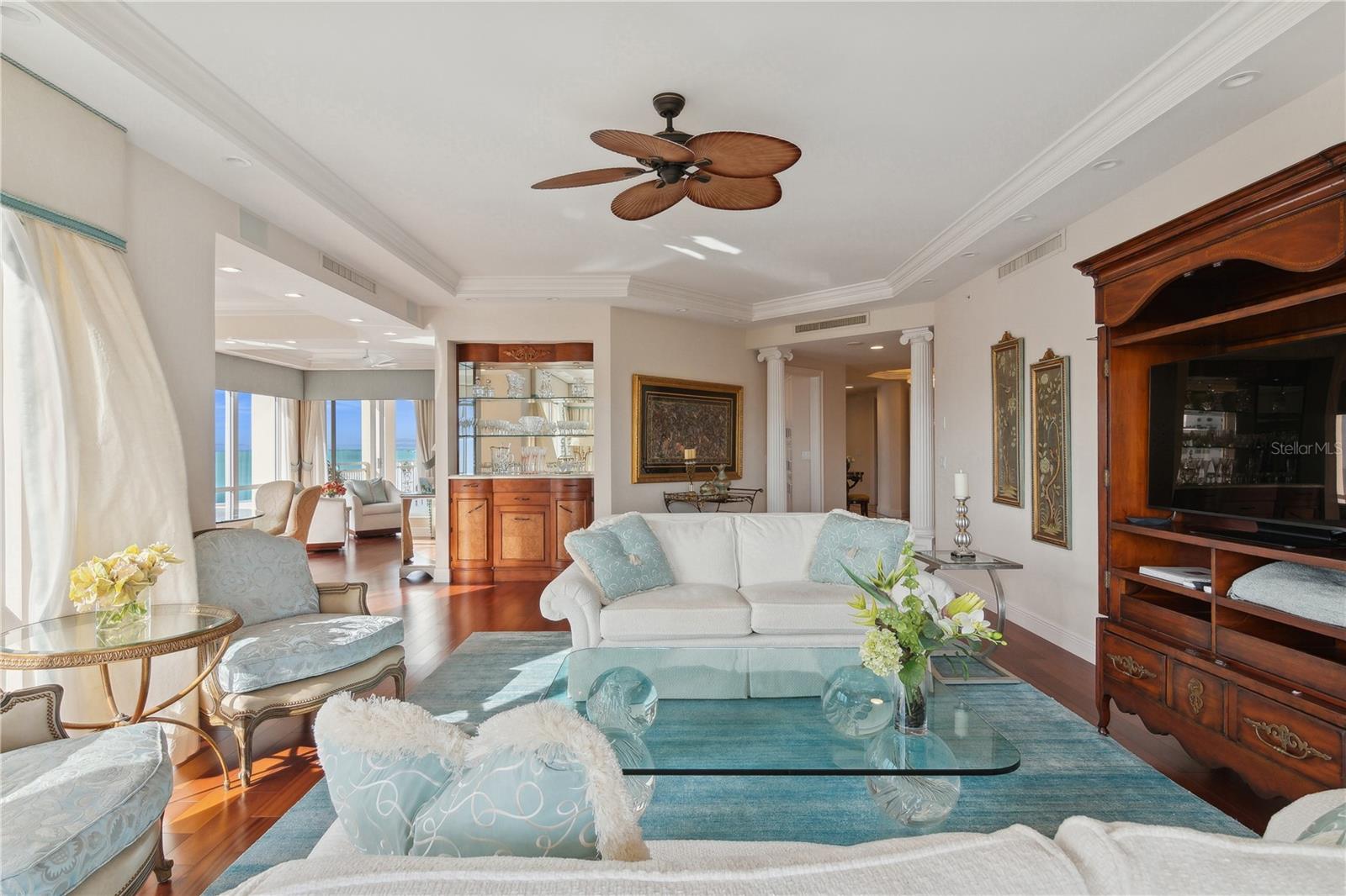 A4632328 Property Photo