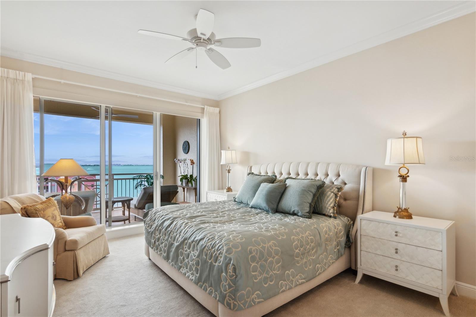 A4632328 Property Photo