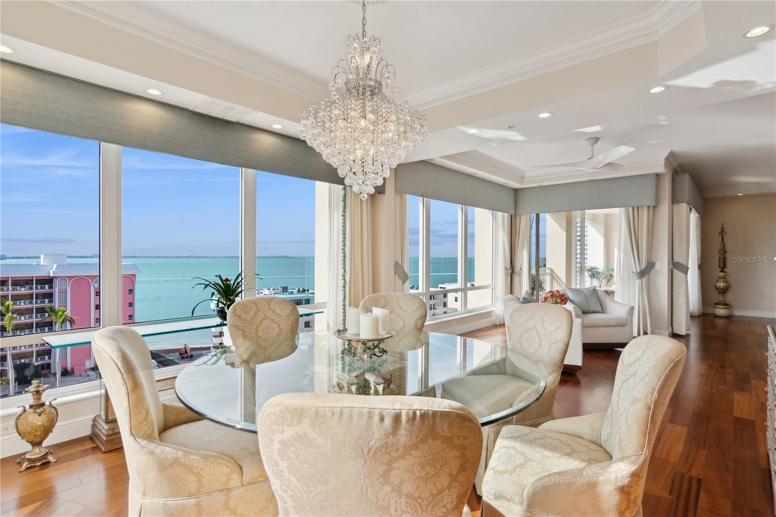 A4632328 Property Photo