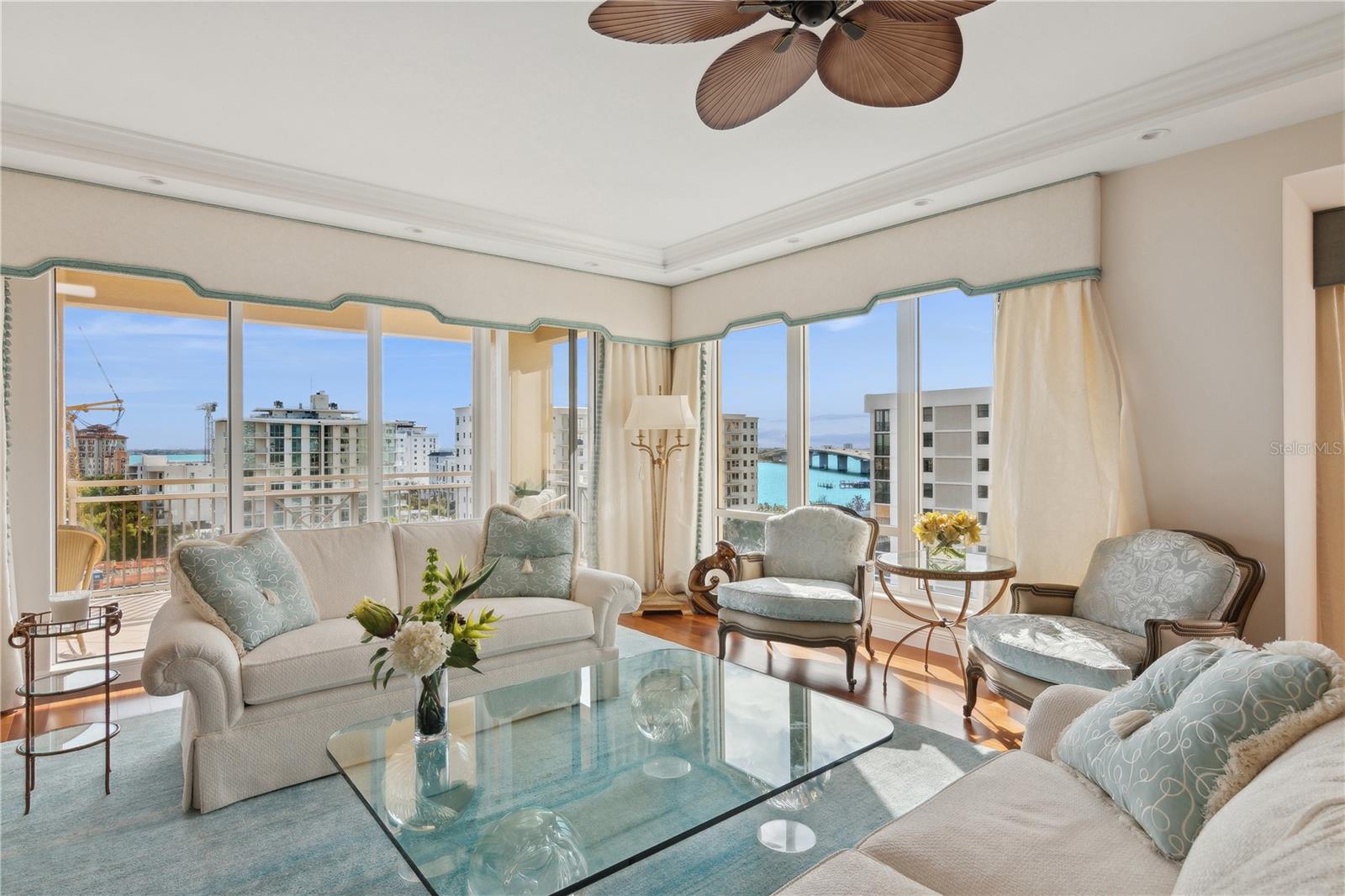 A4632328 Property Photo