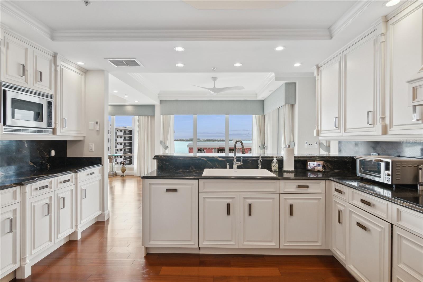 A4632328 Property Photo