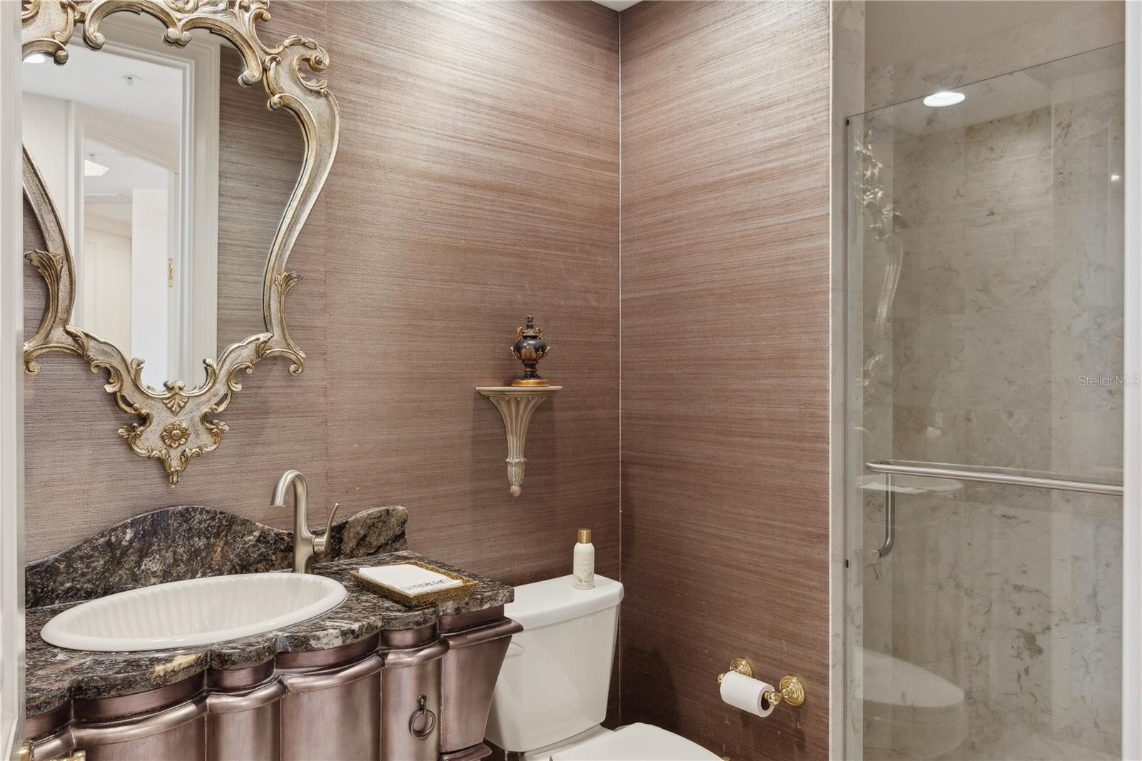 A4632328 Property Photo