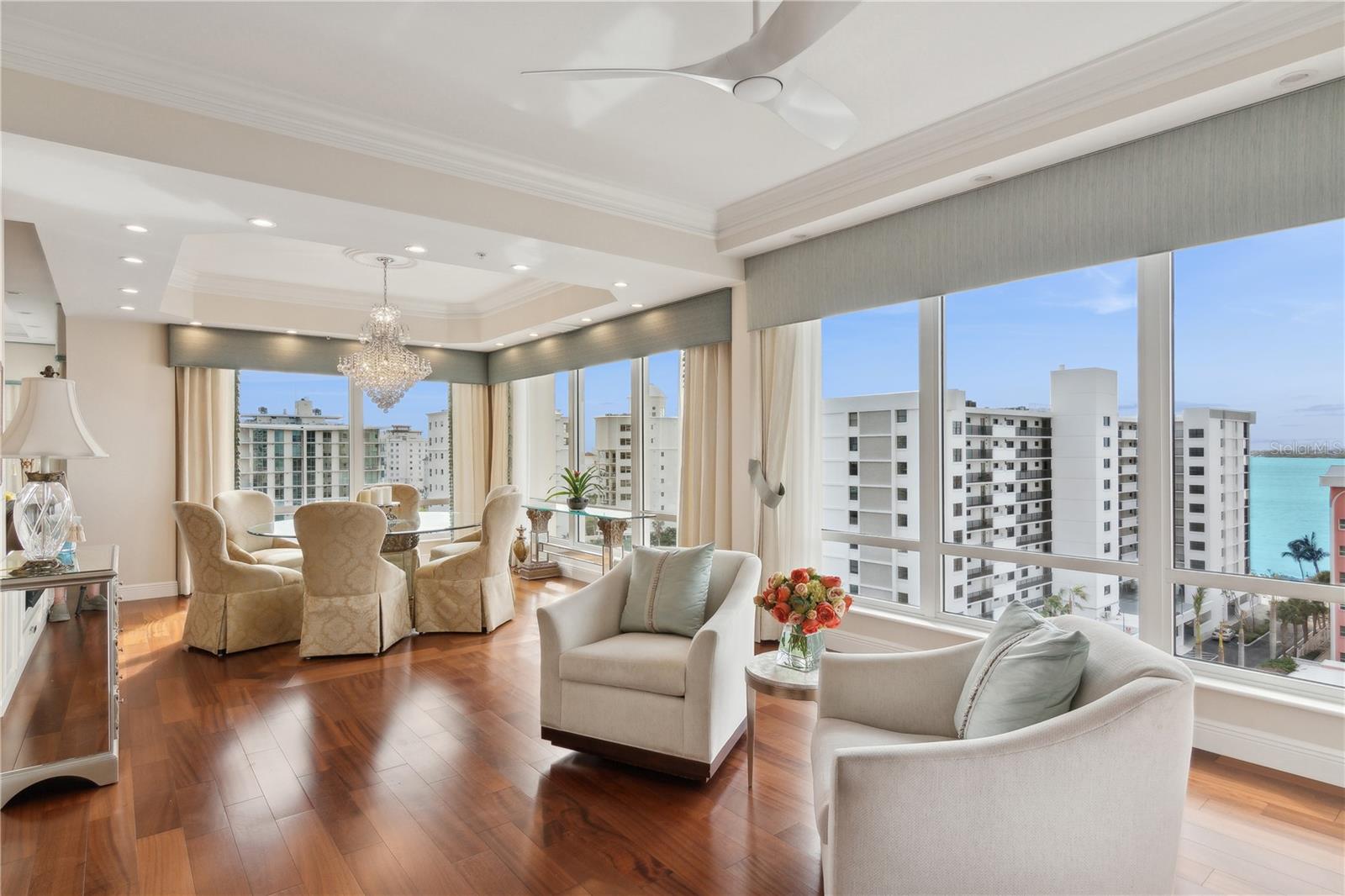 A4632328 Property Photo