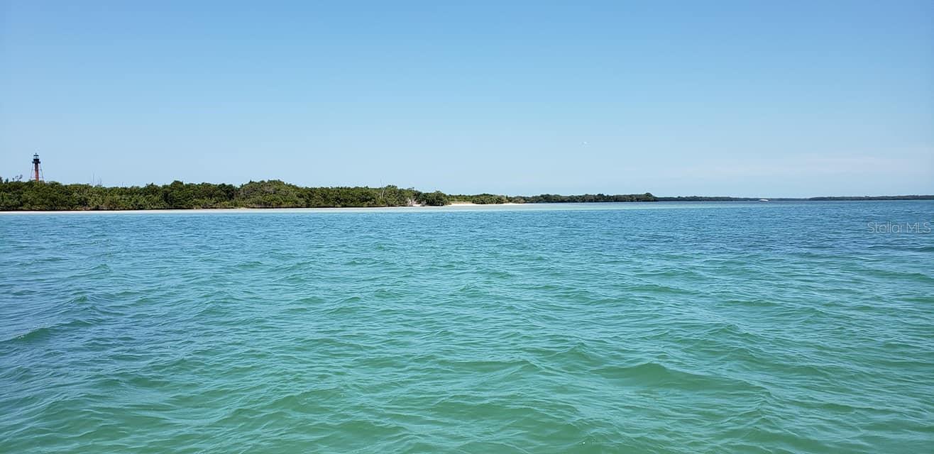 407 TARPON PT #407, TARPON SPRINGS, FL, 34689