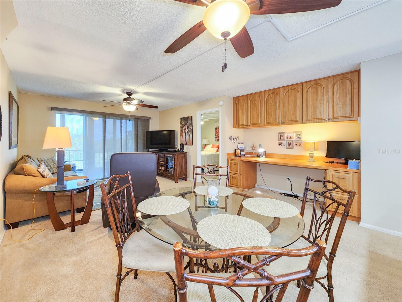 407 TARPON PT #407, TARPON SPRINGS, FL, 34689