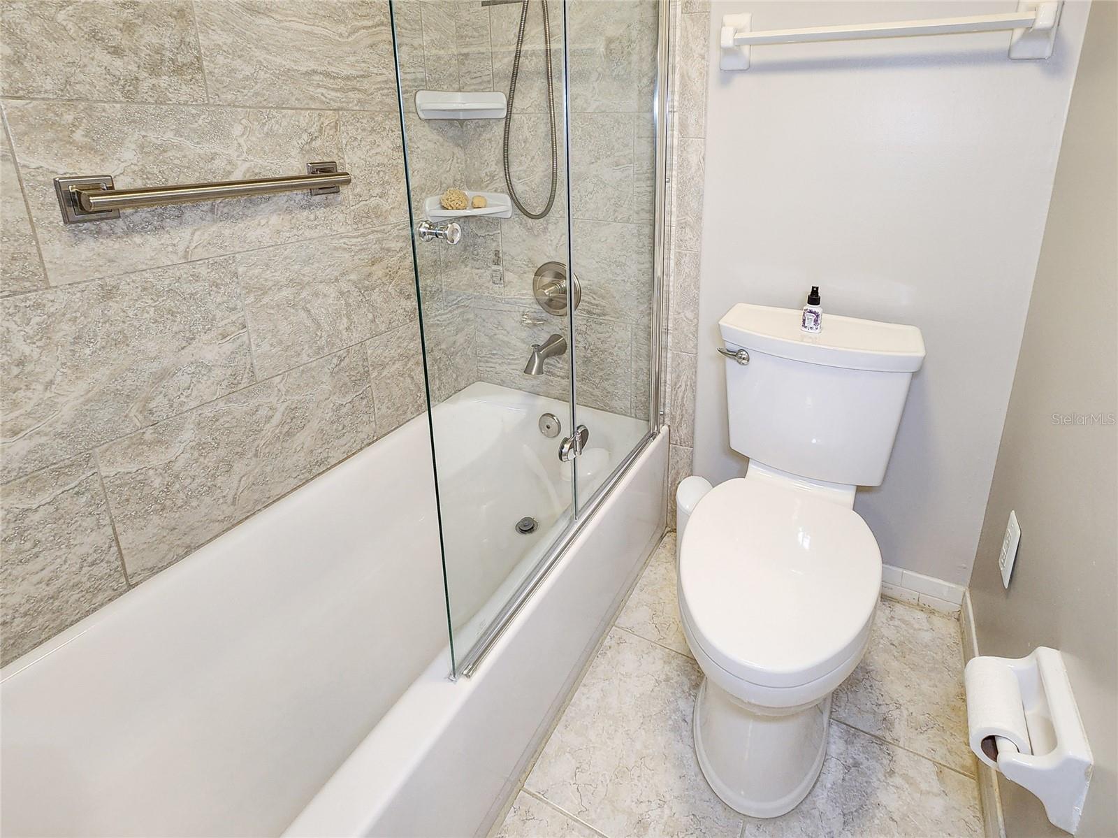 407 TARPON PT #407, TARPON SPRINGS, FL, 34689