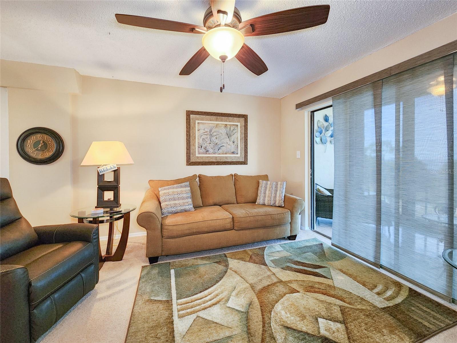 407 TARPON PT #407, TARPON SPRINGS, FL, 34689