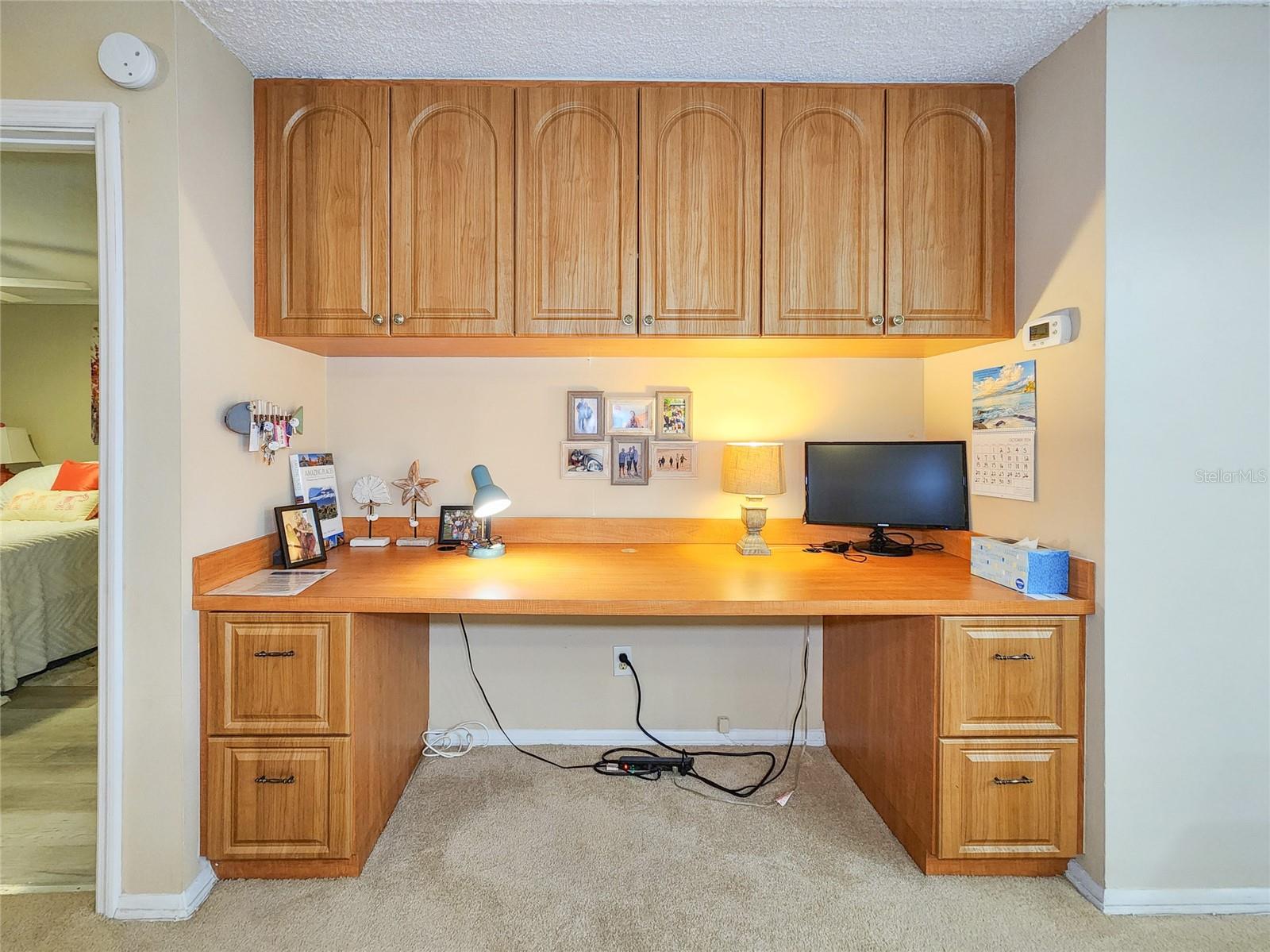 407 TARPON PT #407, TARPON SPRINGS, FL, 34689