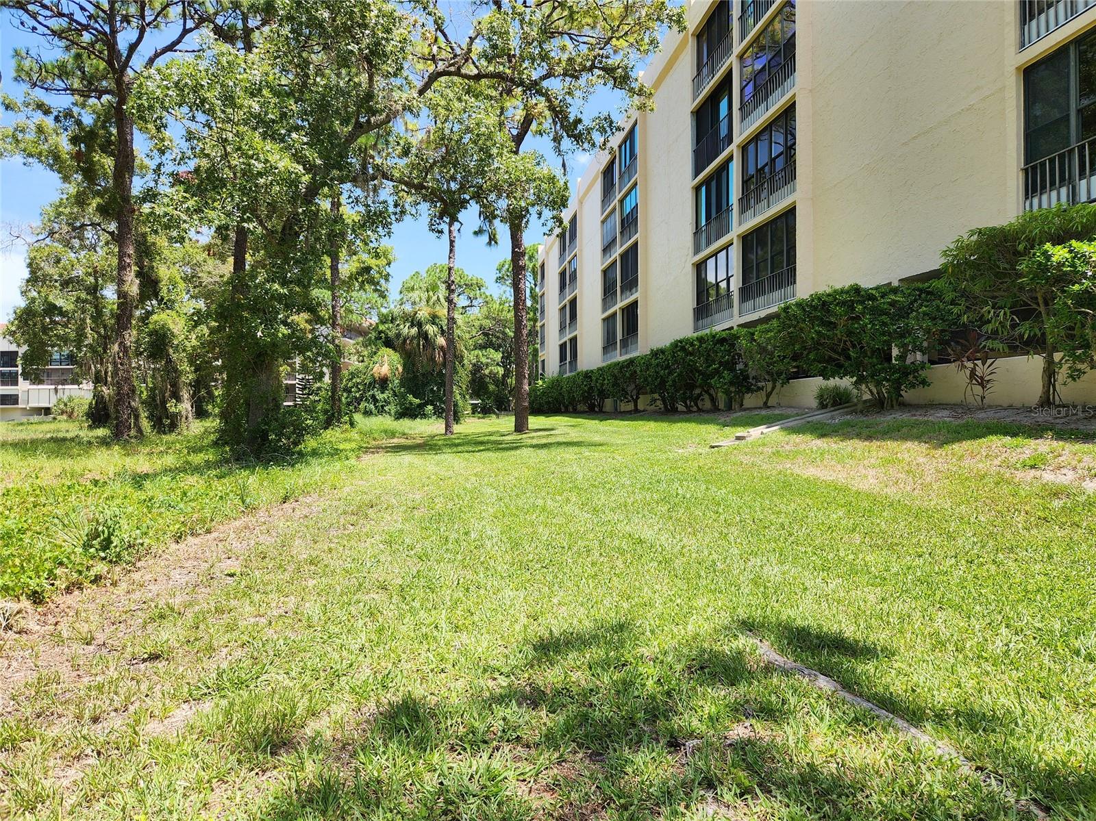 407 TARPON PT #407, TARPON SPRINGS, FL, 34689