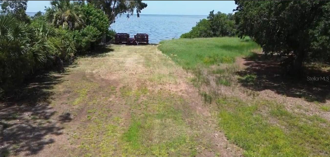 407 TARPON PT #407, TARPON SPRINGS, FL, 34689