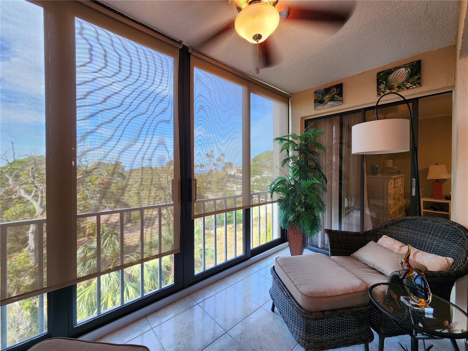 407 TARPON PT #407, TARPON SPRINGS, FL, 34689