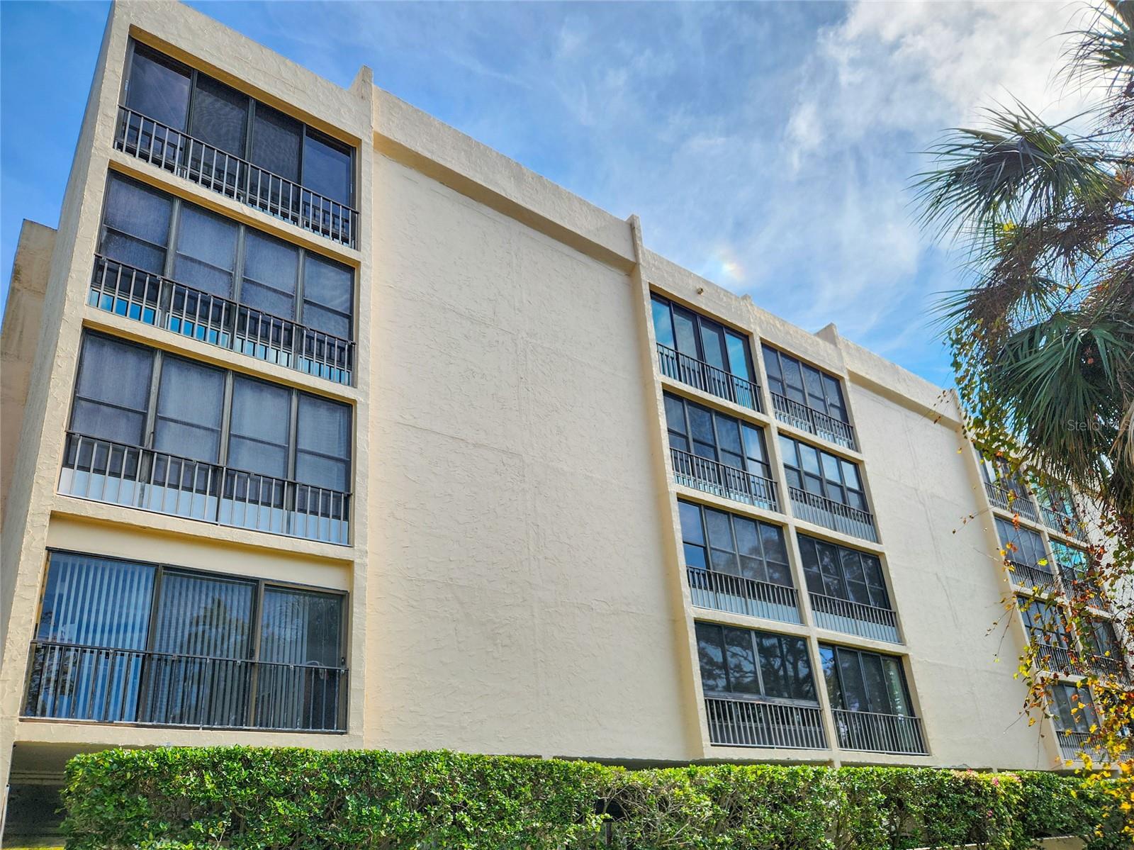 407 TARPON PT #407, TARPON SPRINGS, FL, 34689