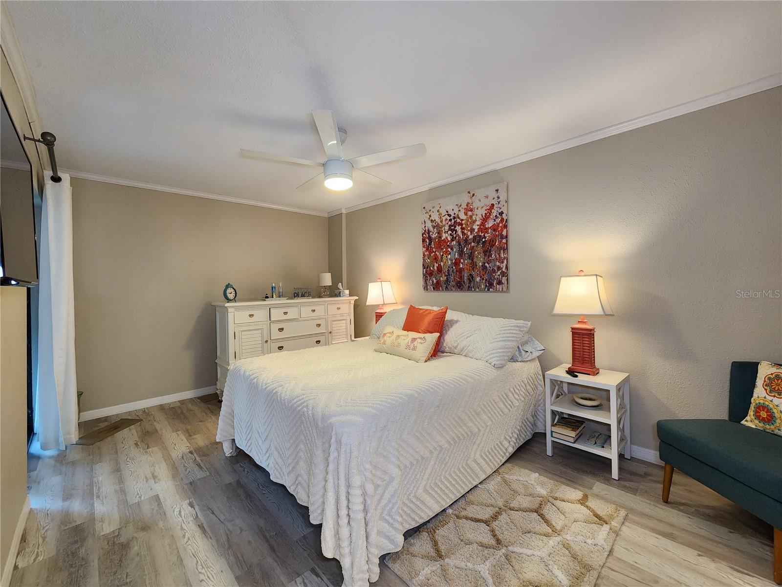 407 TARPON PT #407, TARPON SPRINGS, FL, 34689