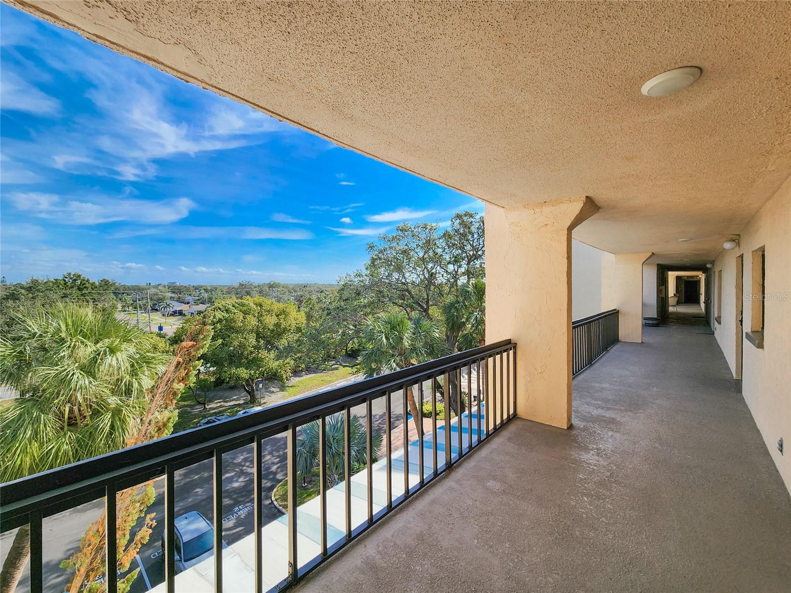 407 TARPON PT #407, TARPON SPRINGS, FL, 34689