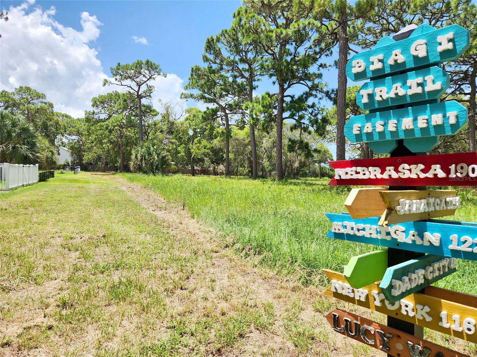 407 TARPON PT #407, TARPON SPRINGS, FL, 34689