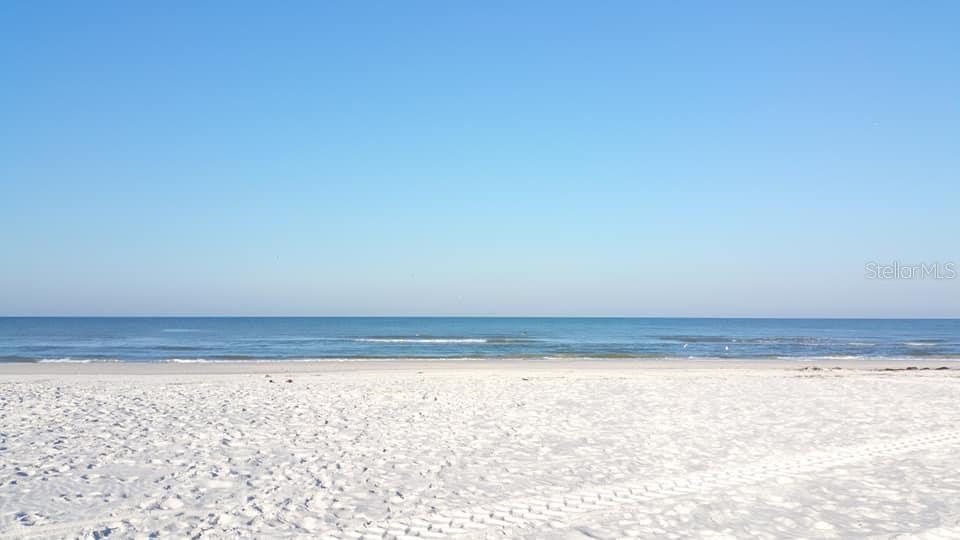 407 TARPON PT #407, TARPON SPRINGS, FL, 34689