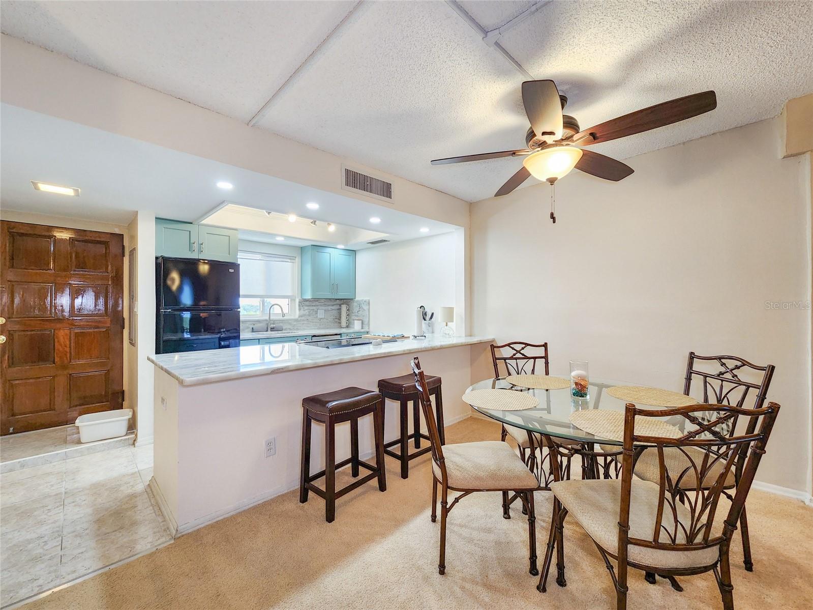 407 TARPON PT #407, TARPON SPRINGS, FL, 34689