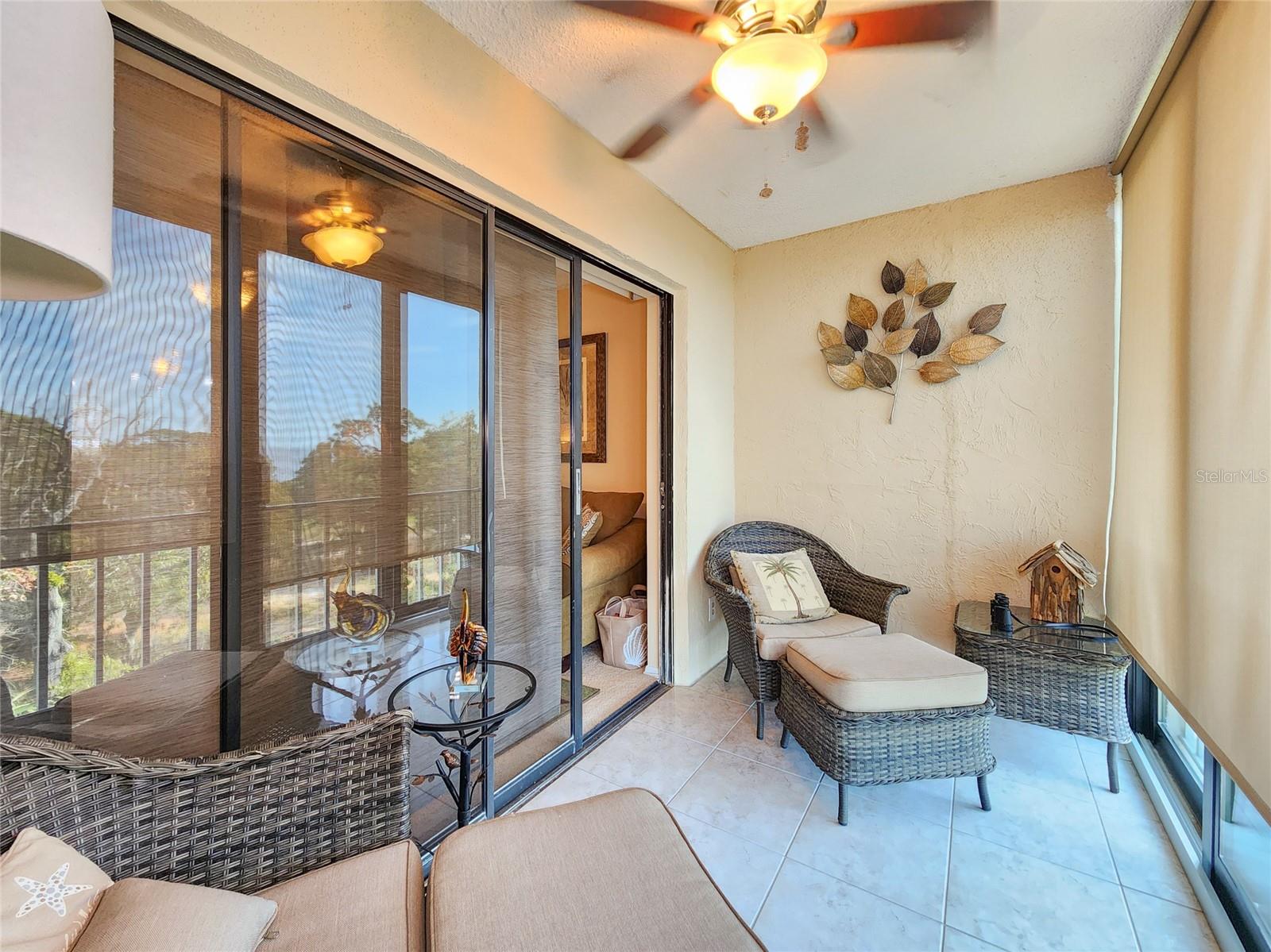 407 TARPON PT #407, TARPON SPRINGS, FL, 34689