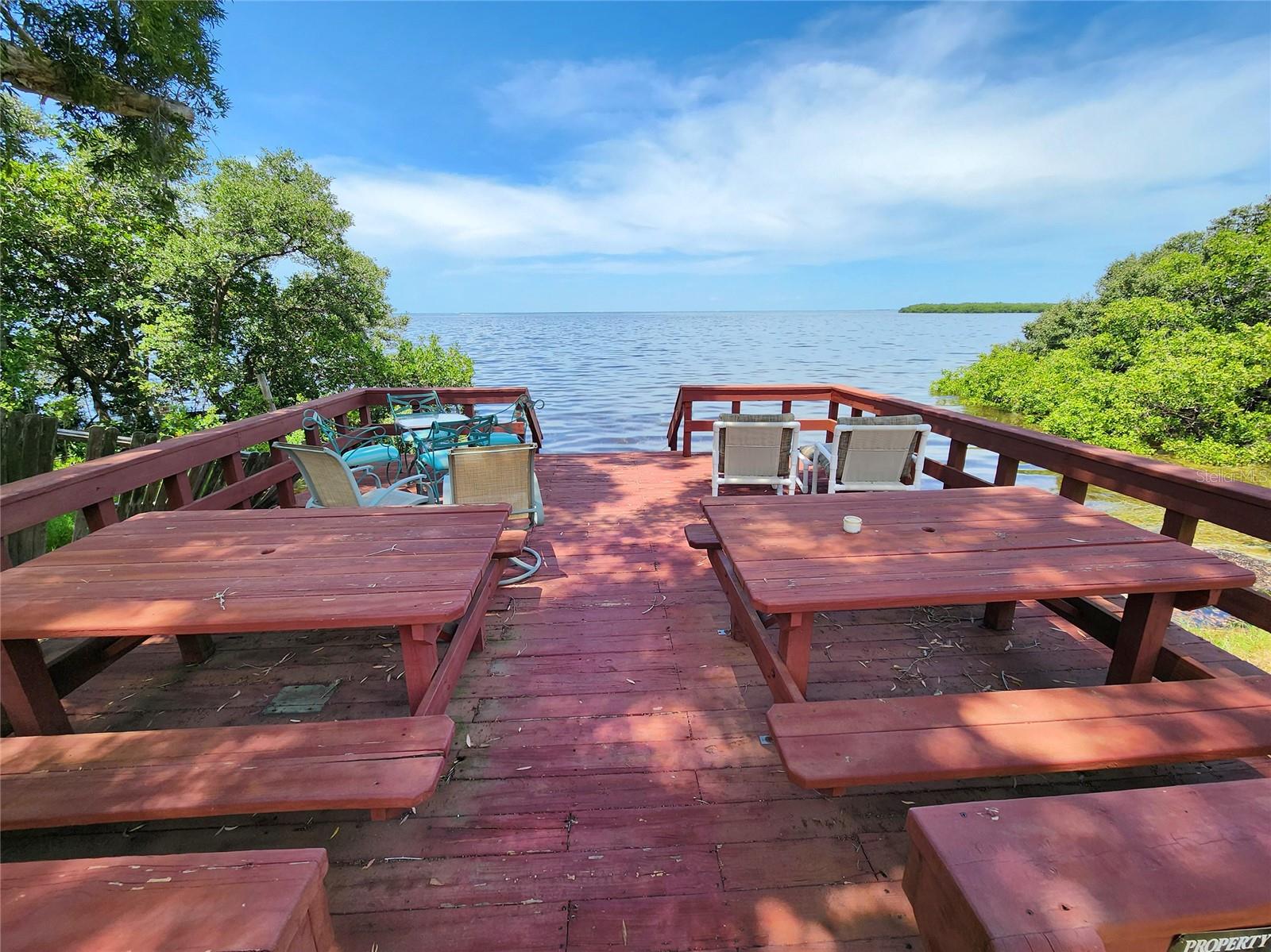 407 TARPON PT #407, TARPON SPRINGS, FL, 34689