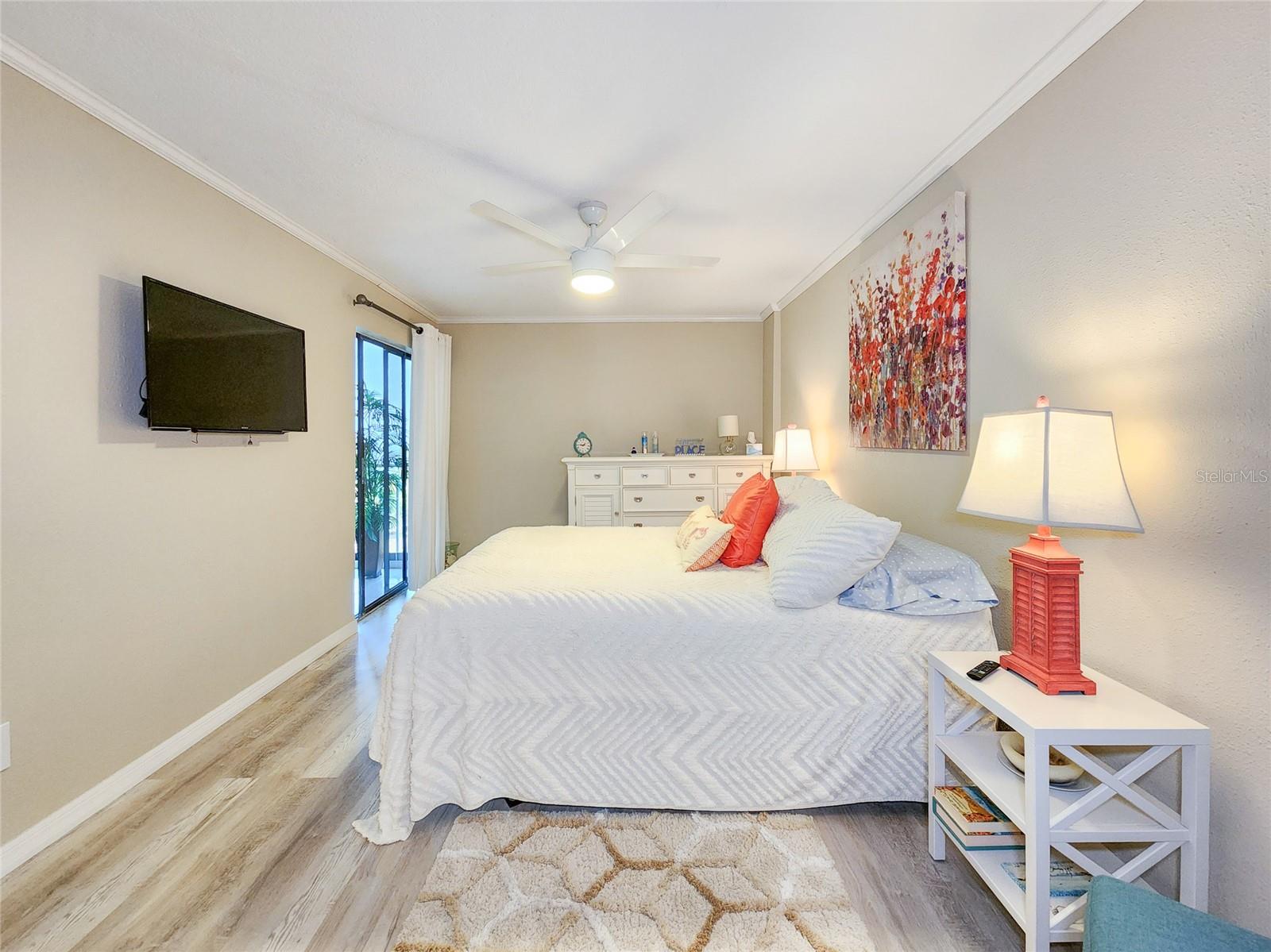 407 TARPON PT #407, TARPON SPRINGS, FL, 34689