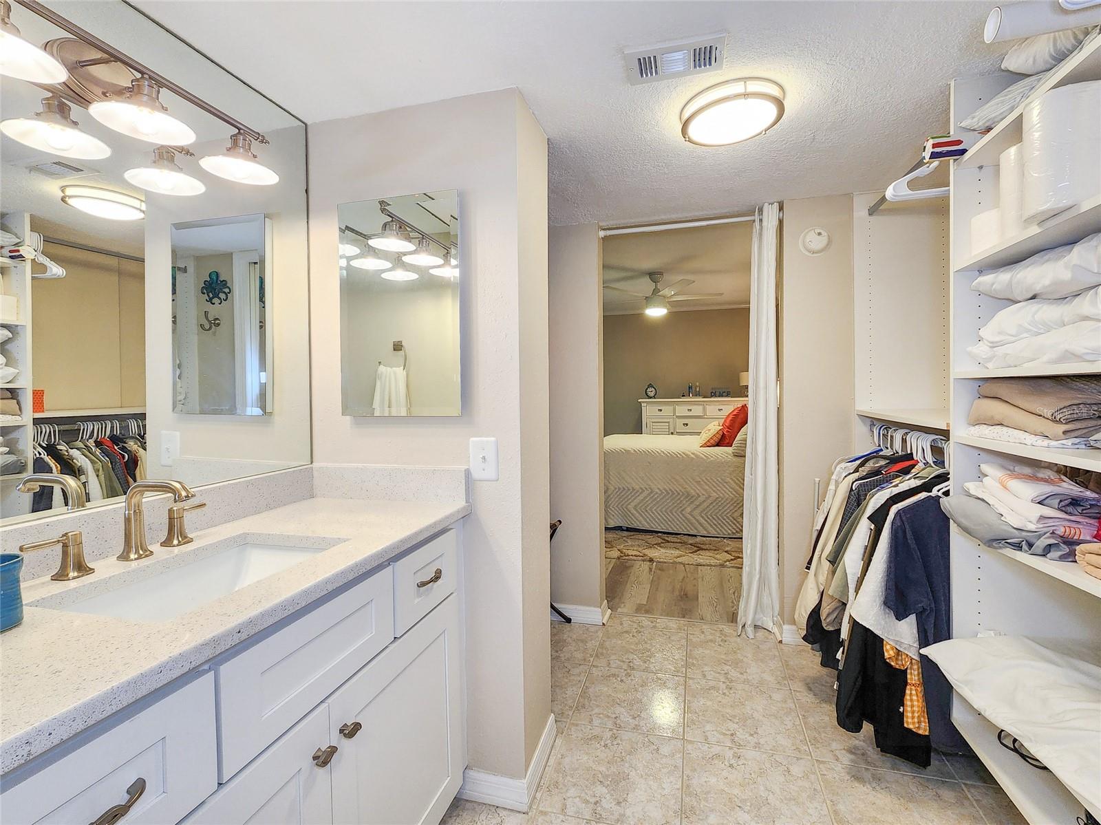 407 TARPON PT #407, TARPON SPRINGS, FL, 34689