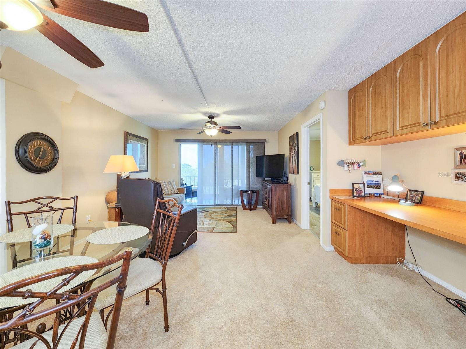 407 TARPON PT #407, TARPON SPRINGS, FL, 34689